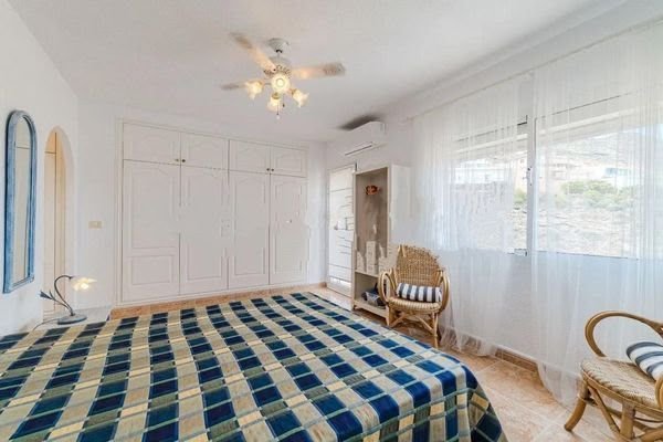 Piso de 200 m² en Adeje