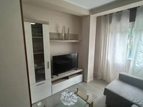Piso de 57 m² en Ames