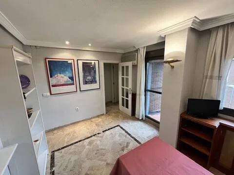 Pis de 65 m² a Granada