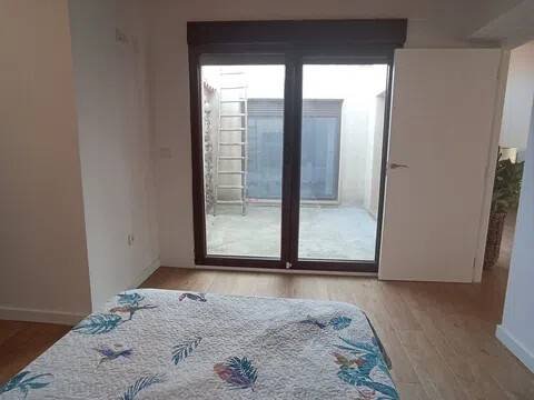 Casa de 281 m² en Luelmo