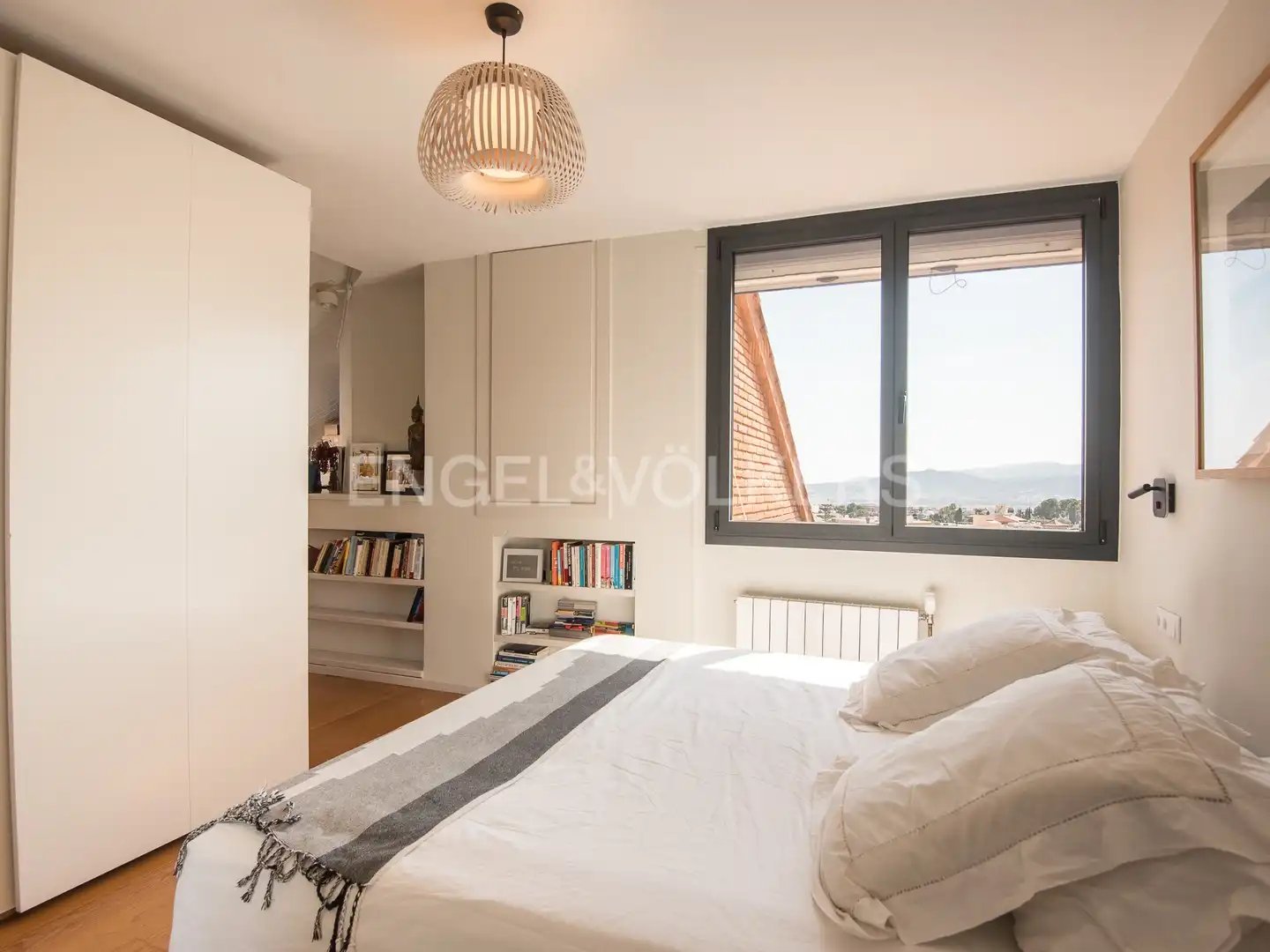 Будинок 151 м² у Sant Just Desvern