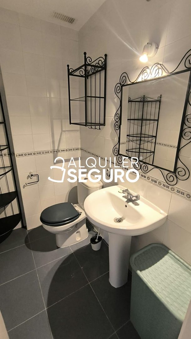 Casa de 120 m² en Castilleja de la Cuesta