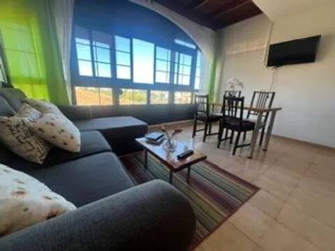 Wohnung 62 m² in Arona