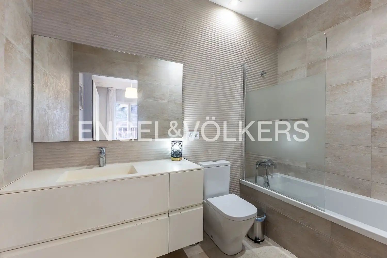 Piso de 219 m² en Valencia