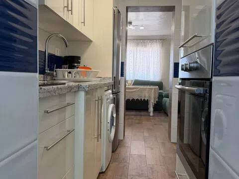 Pis de 75 m² a Moguer