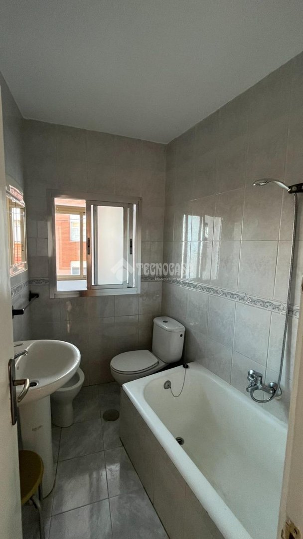 Appartamento 68 m² a Talavera de la Reina