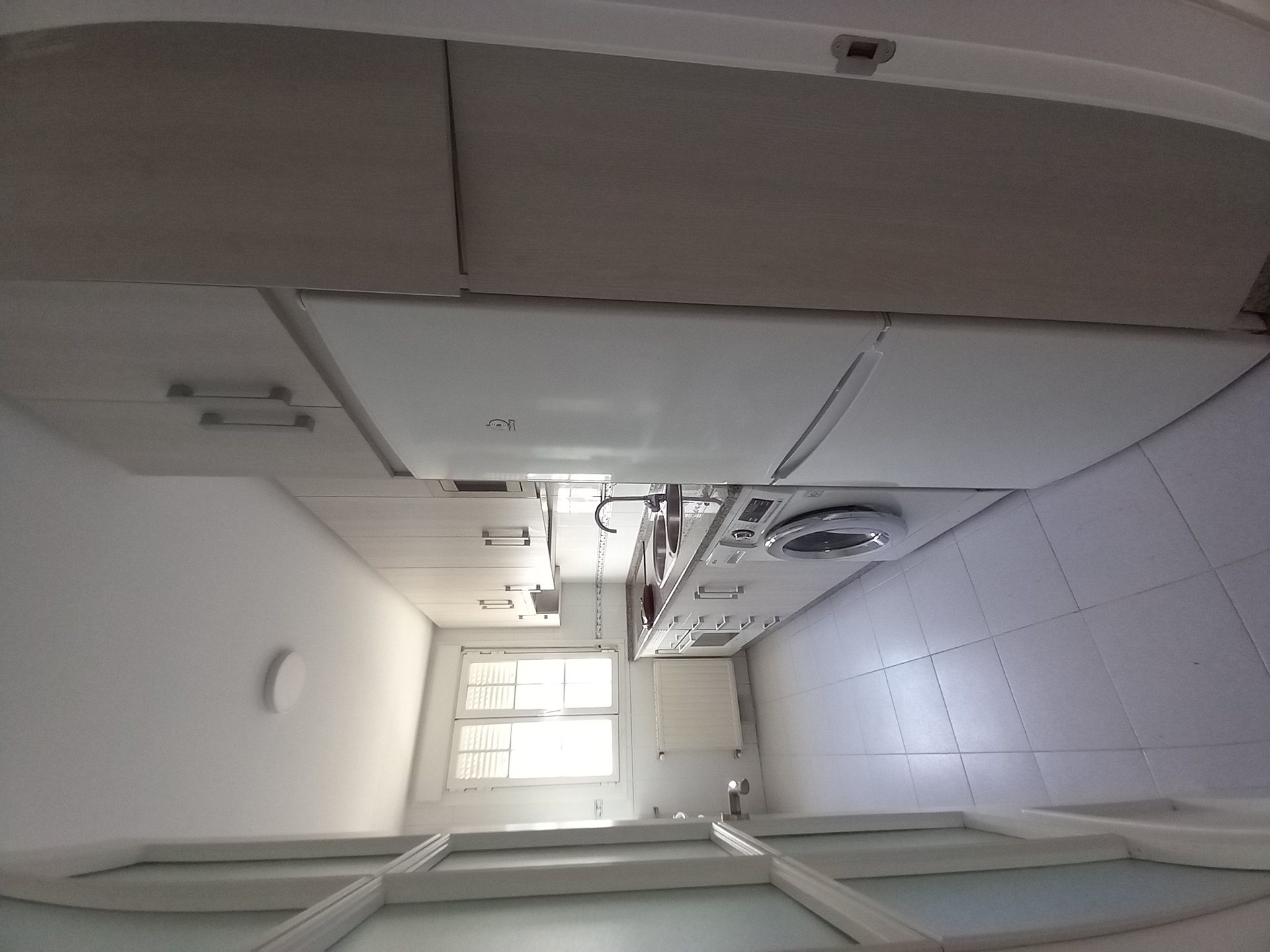 Piso de 80 m² en Badajoz