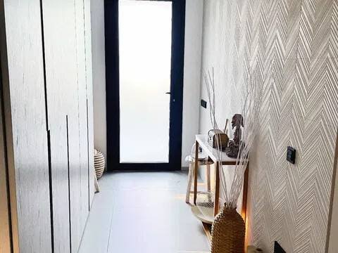 Casa de 180 m² en Andratx