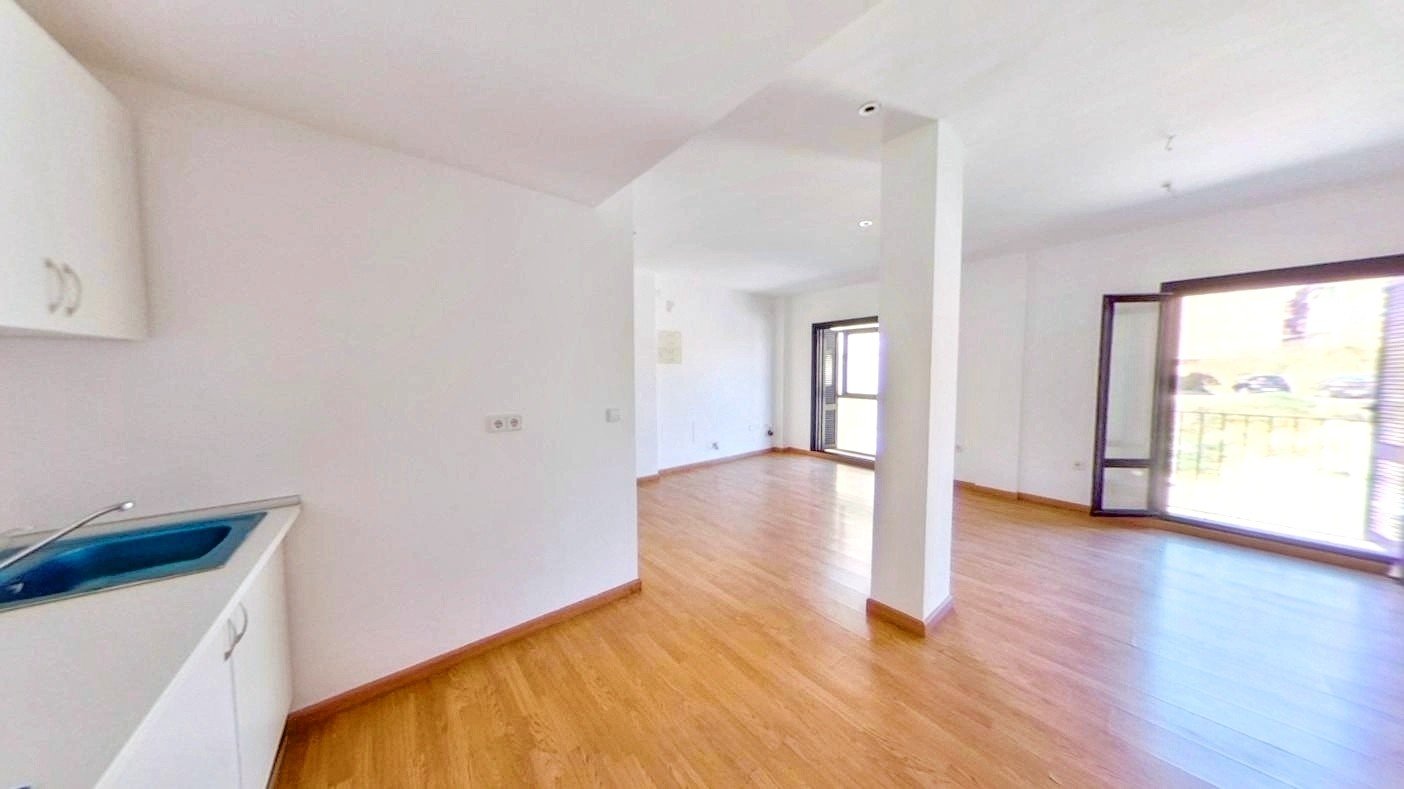 Appartement 69 m² à Carthagène