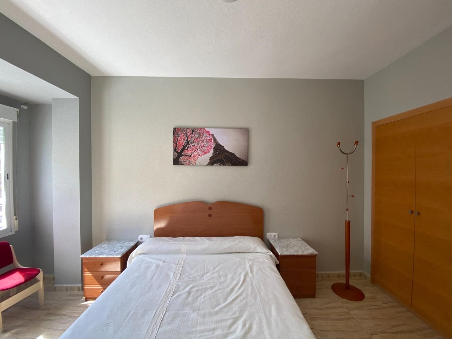 Apartamento 90 m² em Daimús