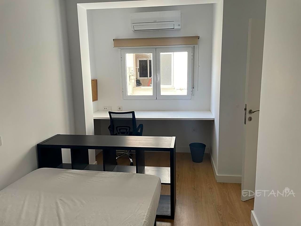 Habitación 87 m², Alfara del Patriarca