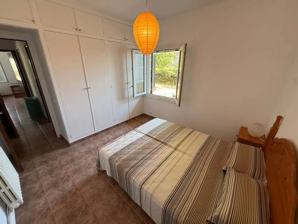 Casa de 206 m² a Santa Eulàlia de Ronçana