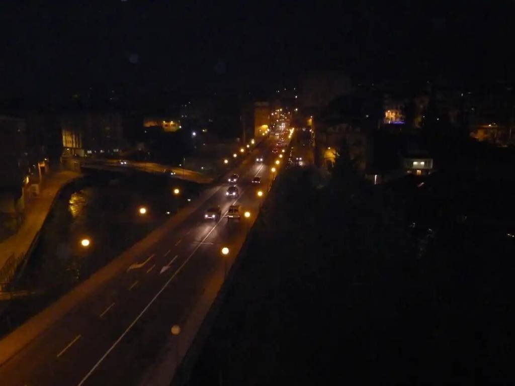 Piso de 140 m² en Ourense