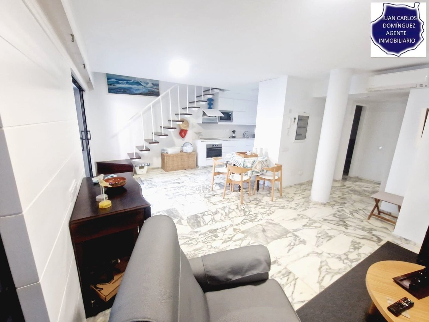 Casa de 100 m² en San Bartolomé de Tirajana