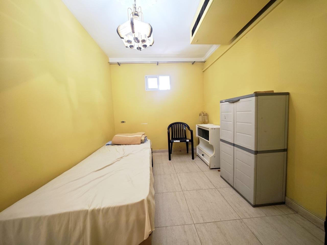 Flat 95 m² in San Bartolomé de Tirajana