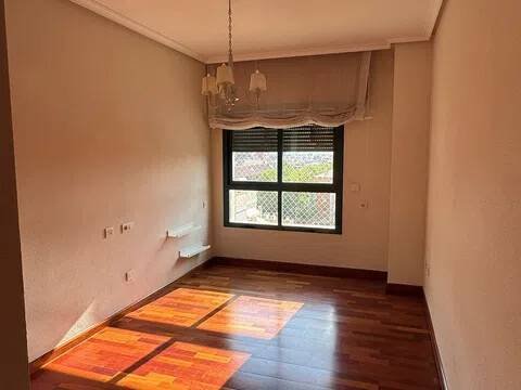 Piso de 126 m² en Murcia