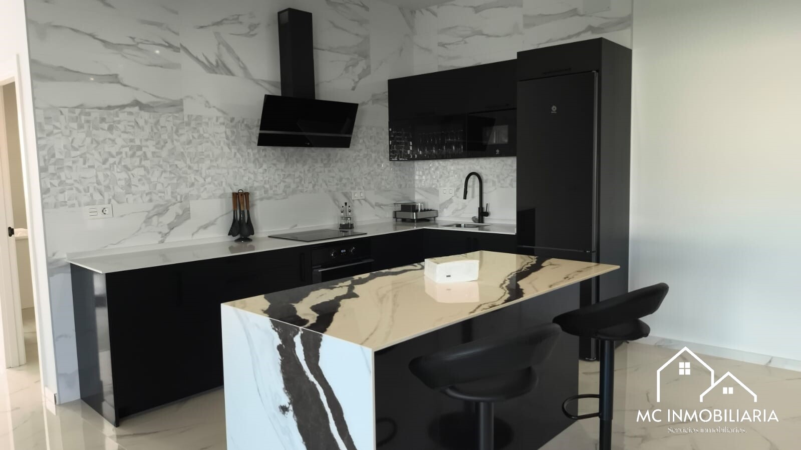 Casa 500 m² a Sanlúcar de Barrameda