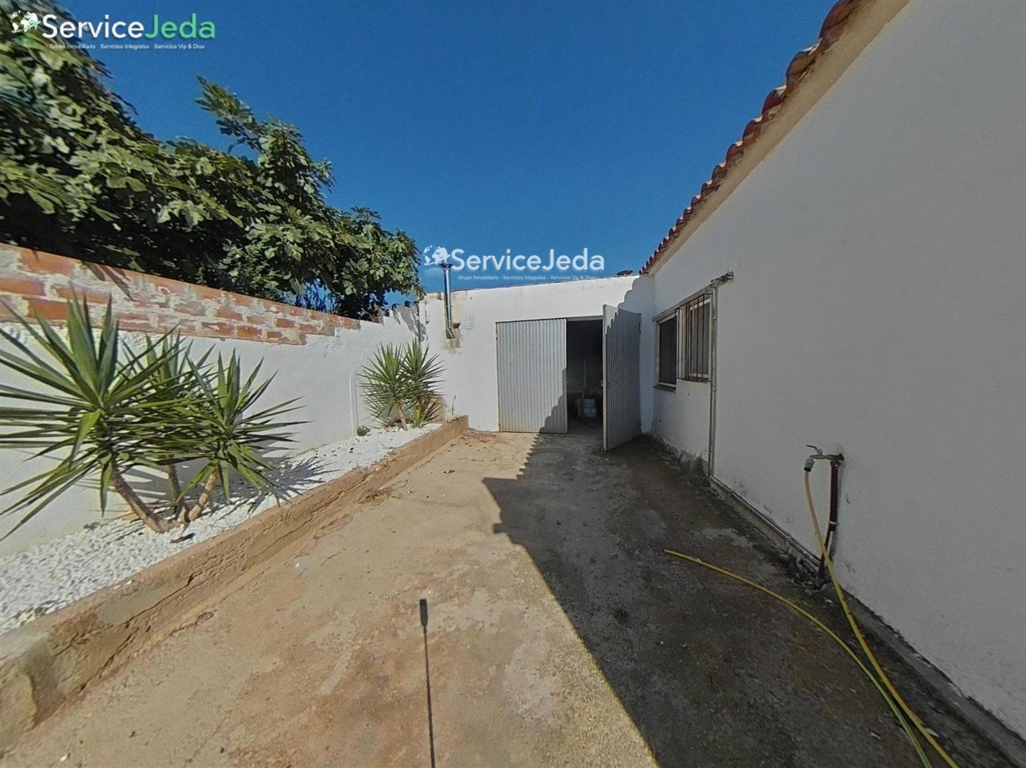 Casa de 243 m² en la Bisbal del Penedès