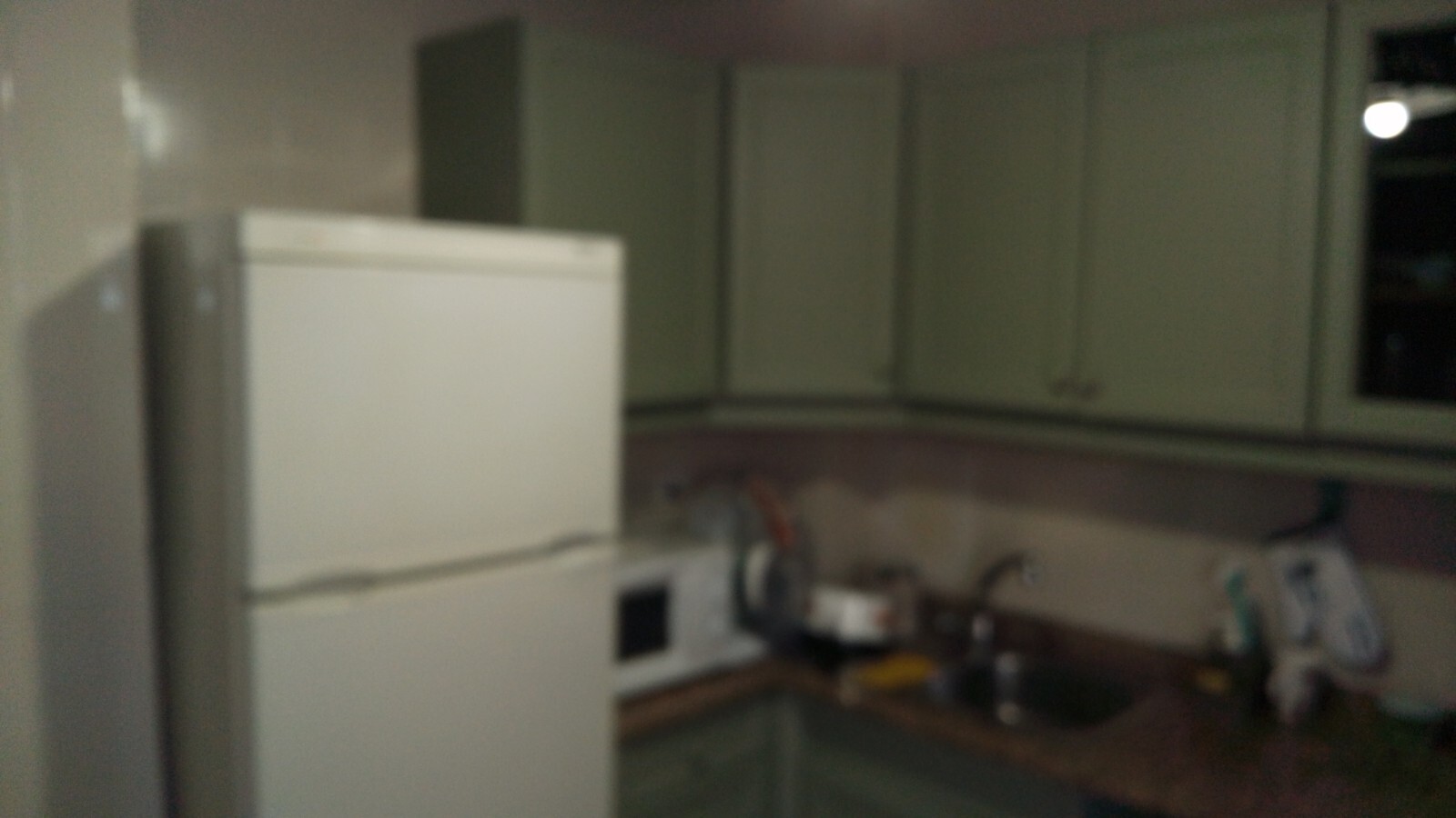 Habitación 100 m², Alicante