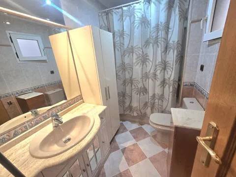 Piso de 90 m² en Paiporta