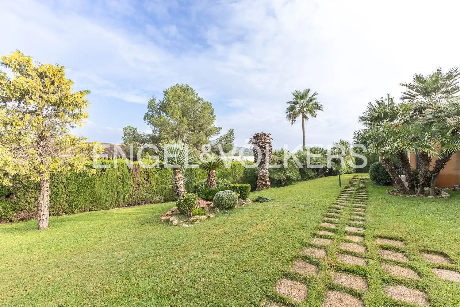 Casa de 182 m² a Xiva