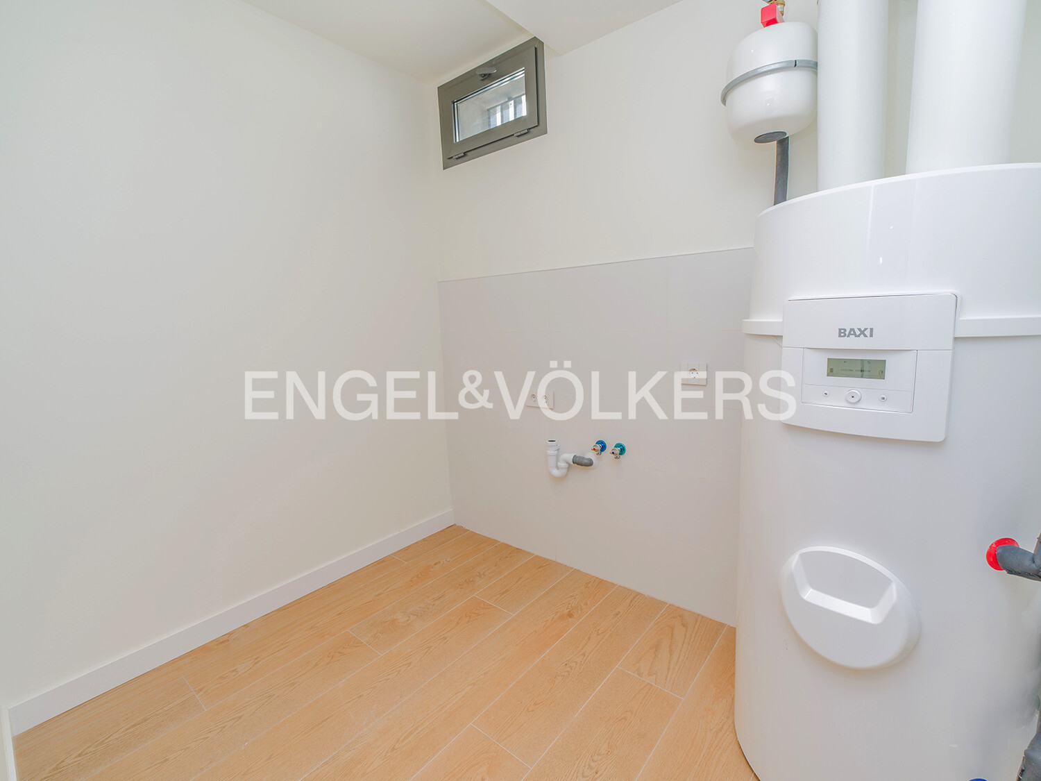 Appartamento 224 m² a Alacant / Alicante