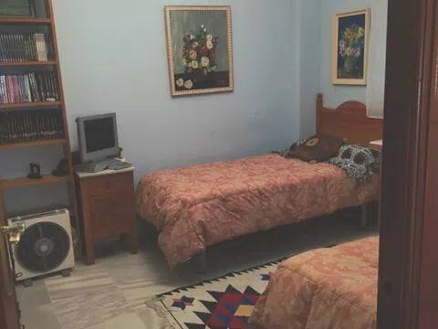Appartement 100 m² à Sanlúcar de Barrameda
