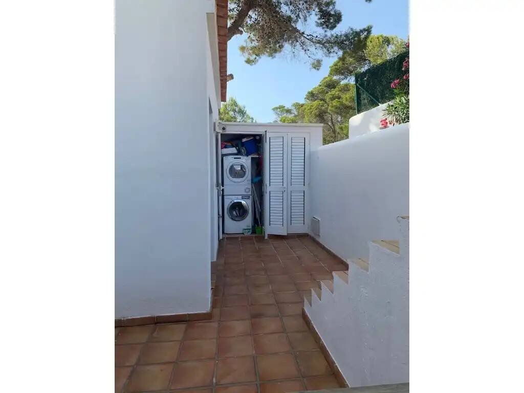 Casa de 100 m² en Sant Josep de sa Talaia