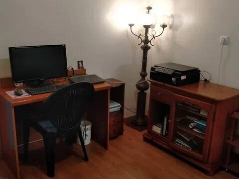 Piso de 120 m² en San Pedro del Pinatar