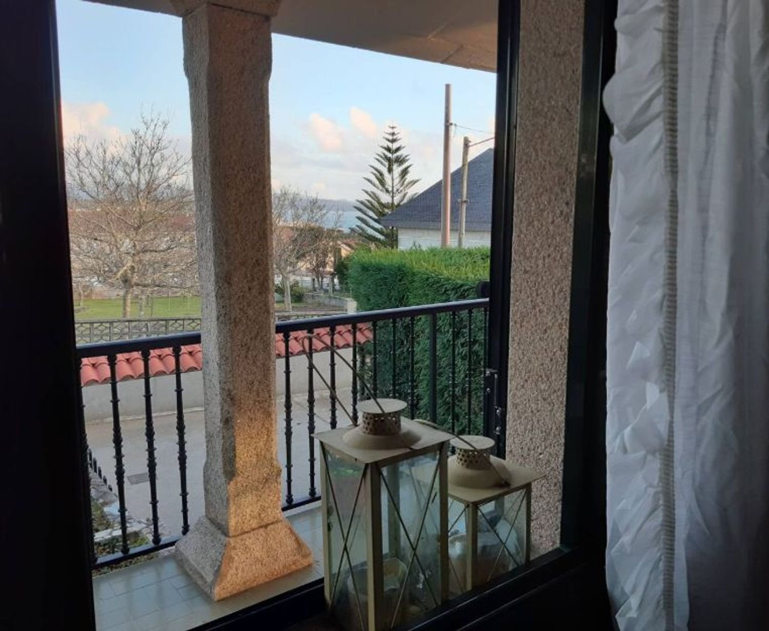 Casa de 146 m² a Sanxenxo