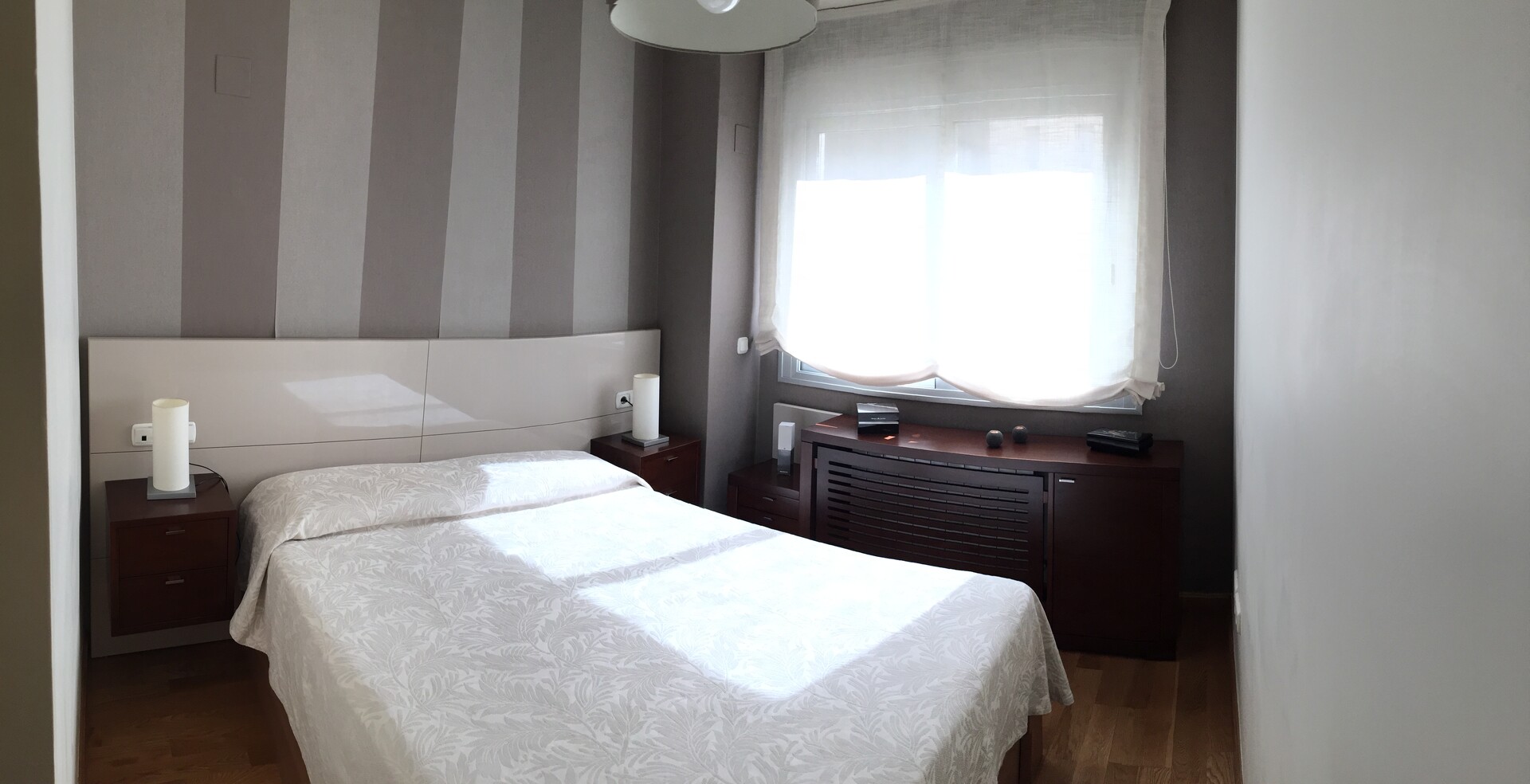 Piso de 98 m² en Córdoba