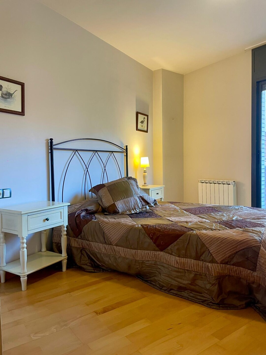 Piso de 73 m² en Lérida