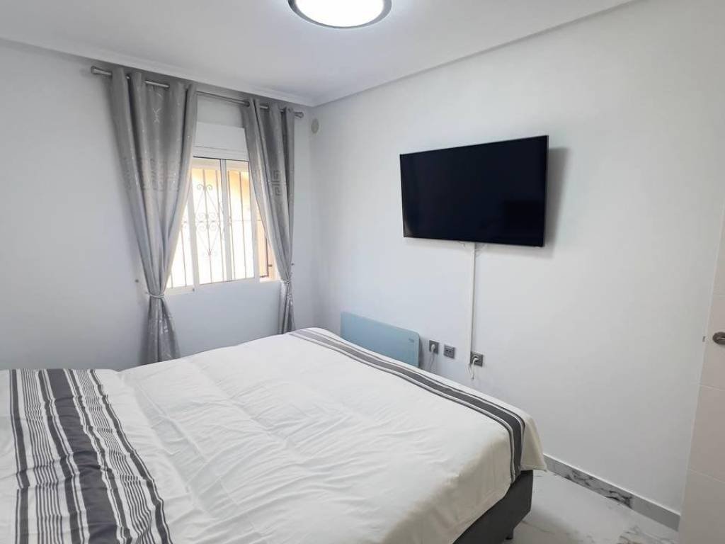 Maison 50 m² à Orihuela