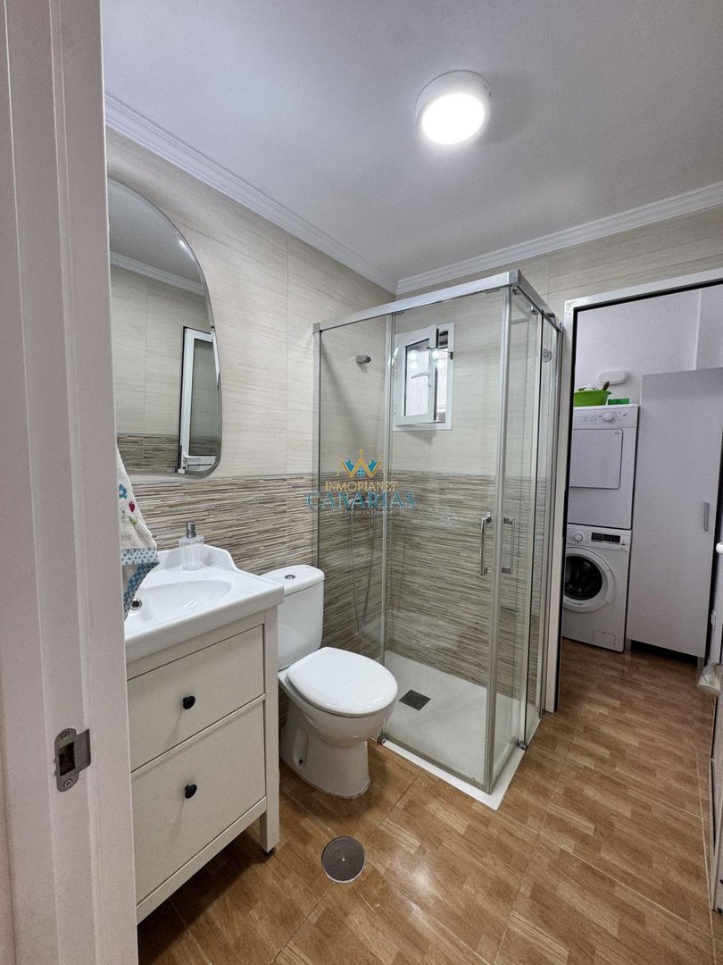 Piso de 65 m² en Telde