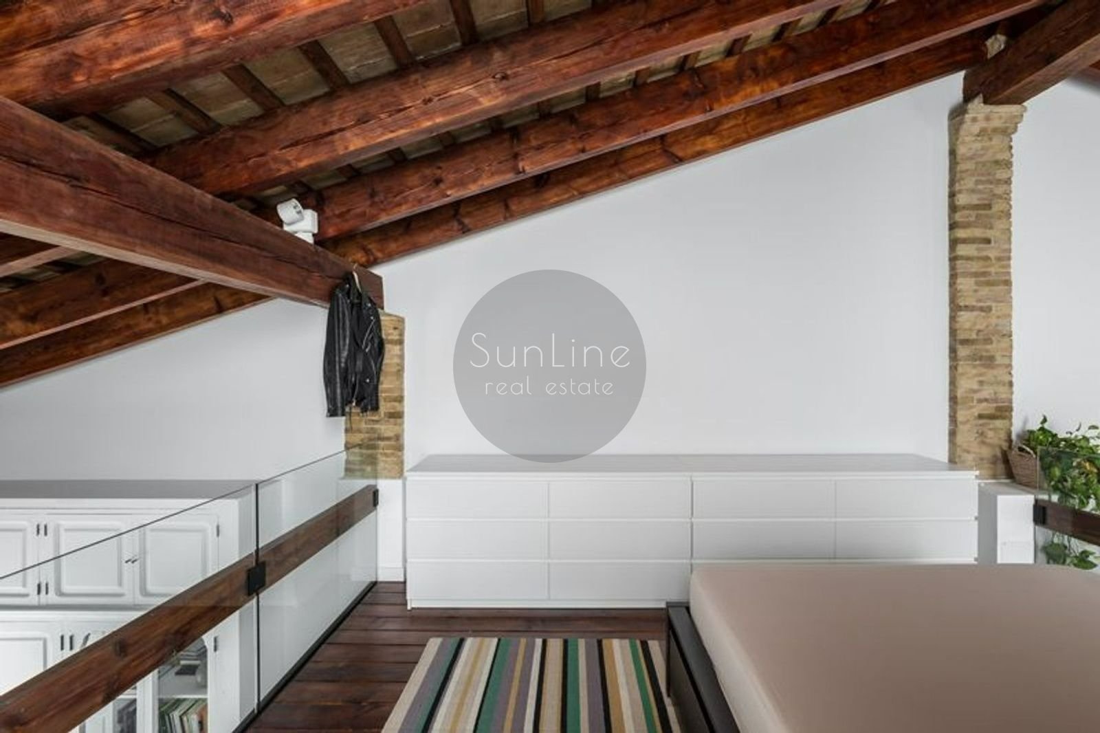 Piso de 70 m² en Valencia