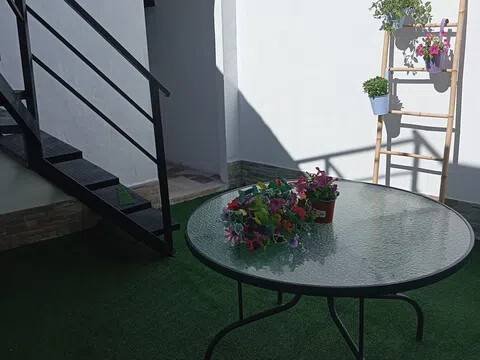 Casa de 135 m² en Salinas