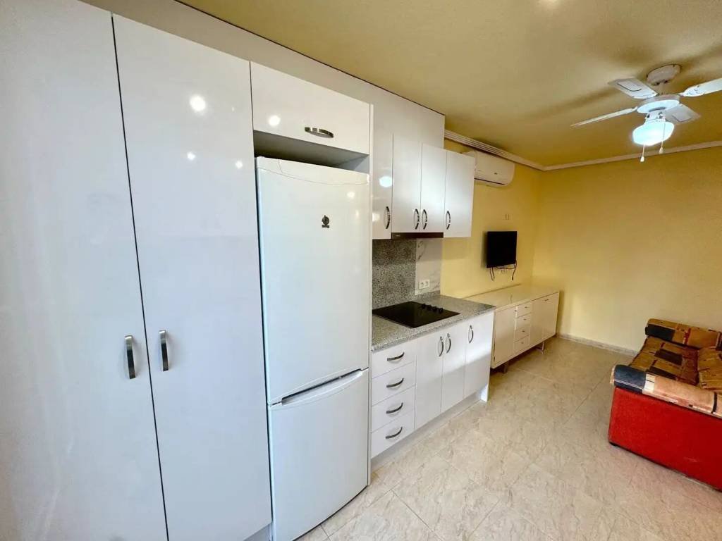 Casa 250 m² a Guardamar del Segura