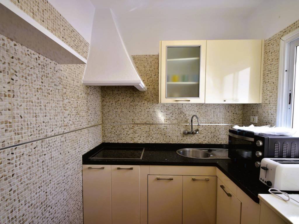 Piso de 75 m² en San Cristóbal de La Laguna