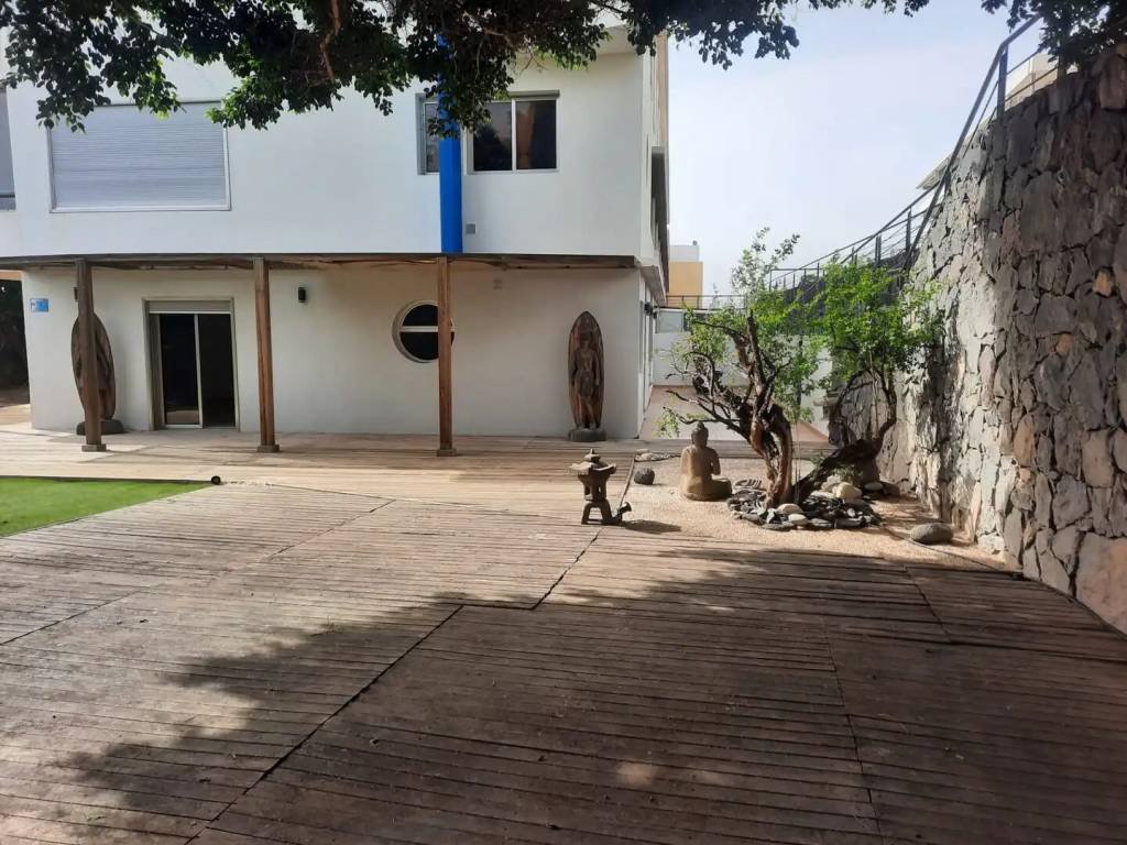 Appartamento 110 m² a El Rosario