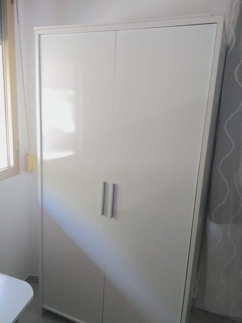 Quarto 130 m², Elx / Elche