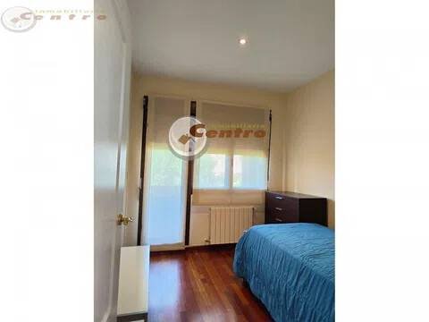 Pis de 70 m² a Albacete