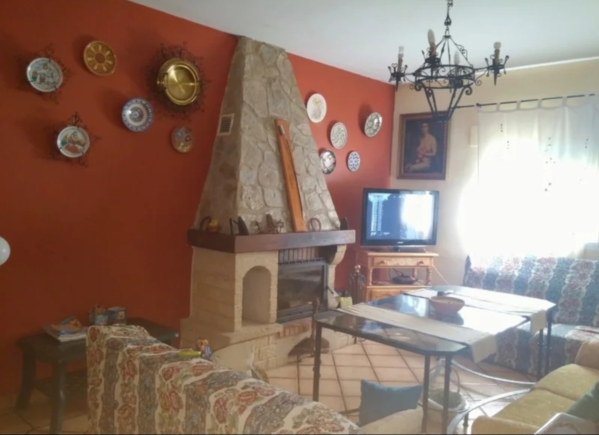 Piso de 180 m² en Córdoba