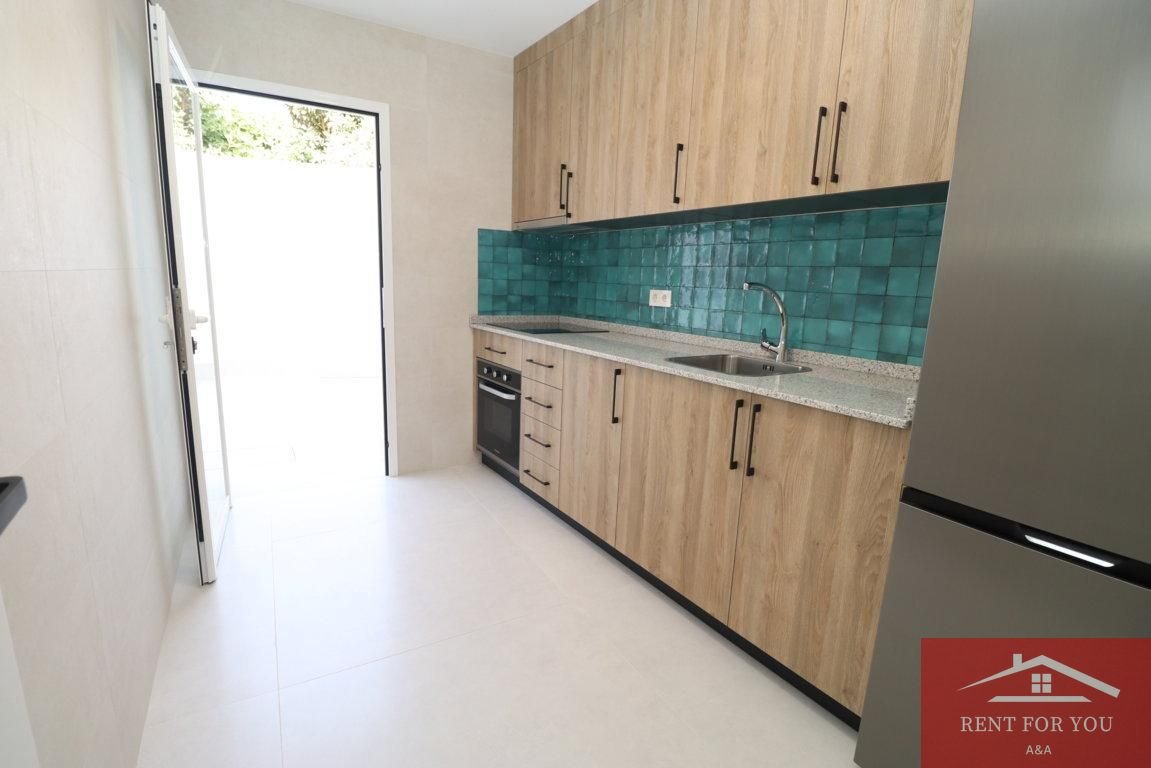 Appartement 60 m² à Alhaurín el Grande