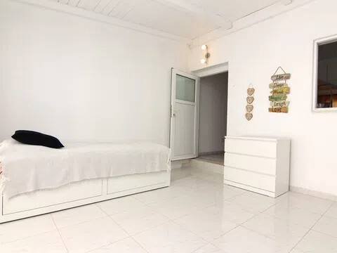 Piso de 150 m² en Mogán