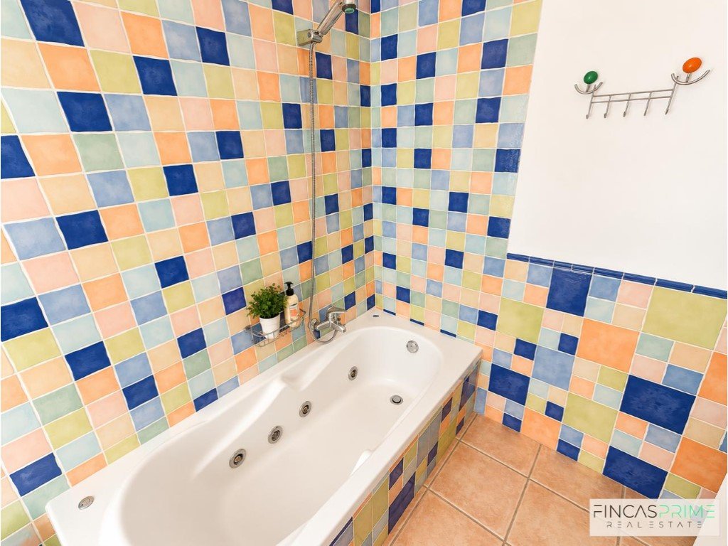 Casa 190 m² a l'Alfàs del Pi