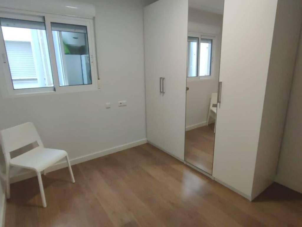 Piso de 77 m² en Formentera del Segura
