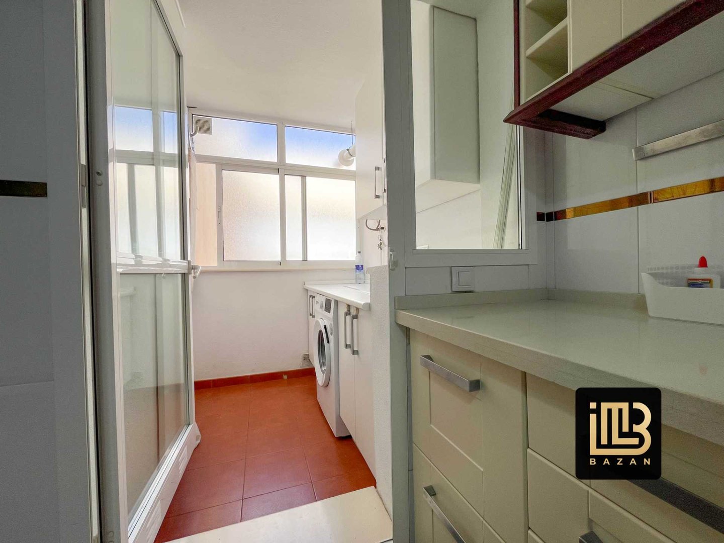 Appartamento 150 m² a Málaga