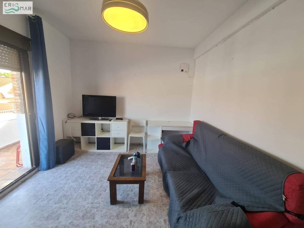 Casa de 173 m² en Villaluenga de la Sagra