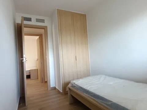 Piso de 120 m² en Murcia