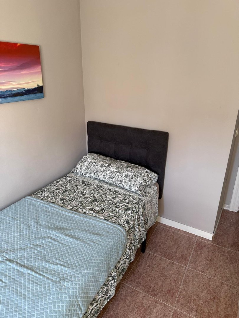 Habitación 113 m², Almería